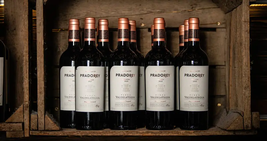 La Feria Harrogate | Drinks