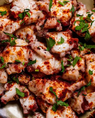 The textures of La Feria.

Each dish full of colour, flavour and the ingredients we love most.

Which tapa are you reaching for first? 

#laferia #spanishtapas #harrogaterestaurants