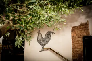 There's still time to vote for La Feria in the "Best Restaurant" category at the Harrogate Business Awards 2026. 

We're thrilled to have been nominated and it would be lovely if you could cast your vote for your favourite neighbourhood Spanish restaurant here: https://www.nationalworldevents.com/hba-2026/public-vote/ 

#laferia #spanishtapas #harrogaterestaurants